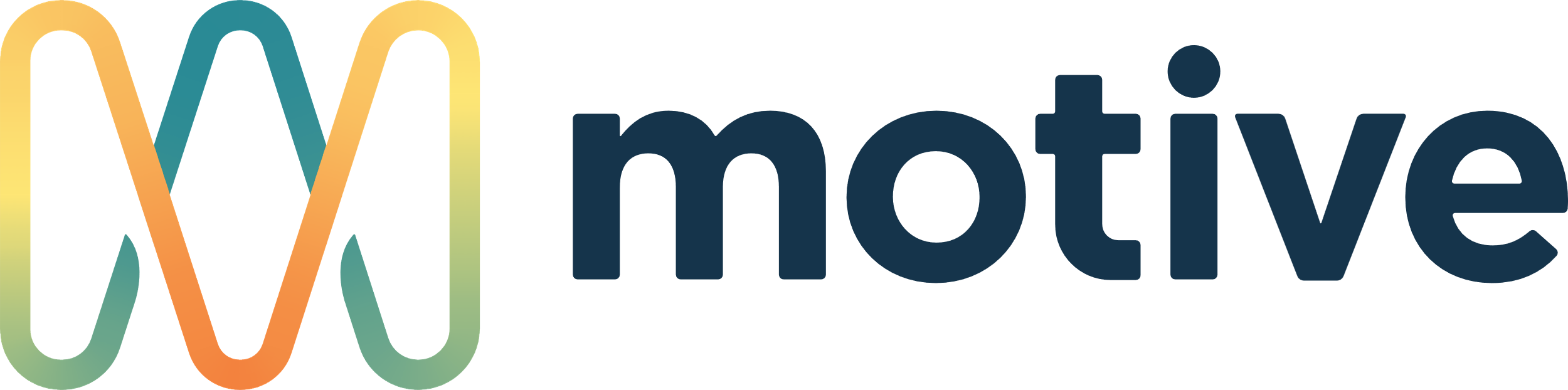 motive logo.png