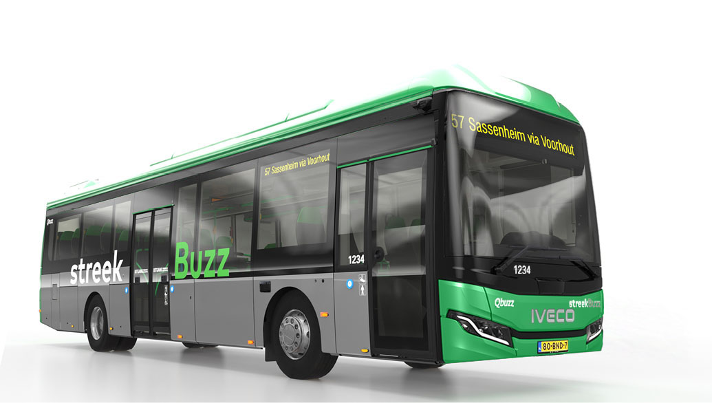 IVECO_BUS_E-WAY_for_QBUZZ