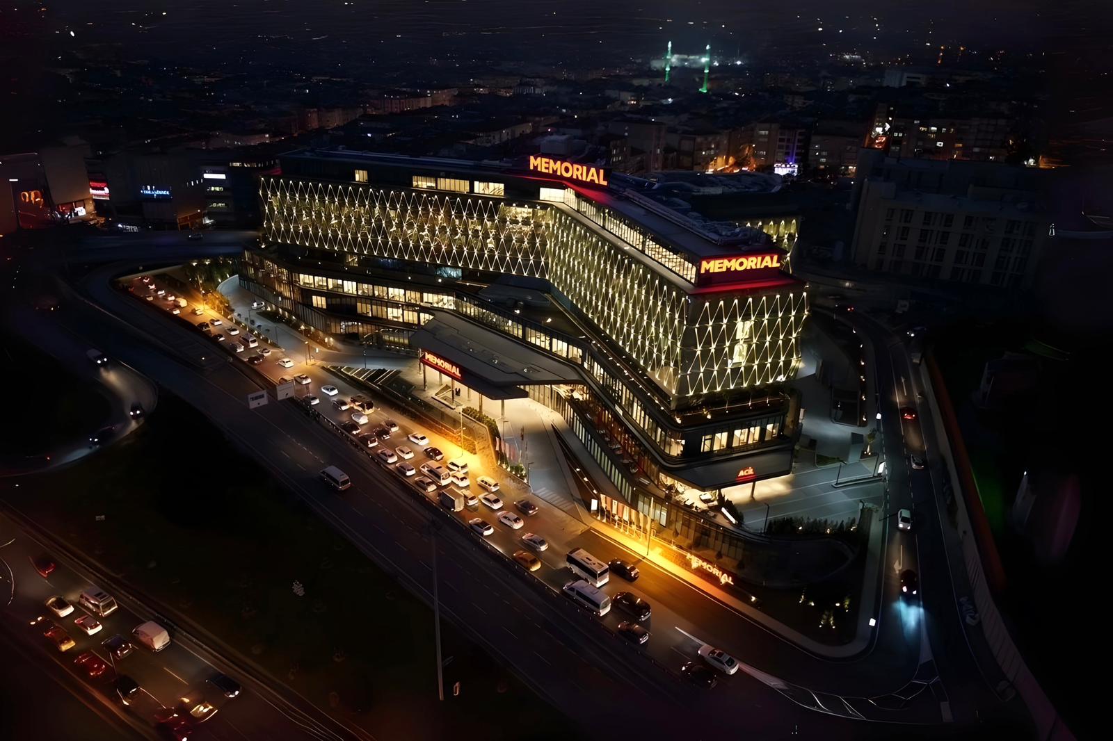 memorial-hospital-group