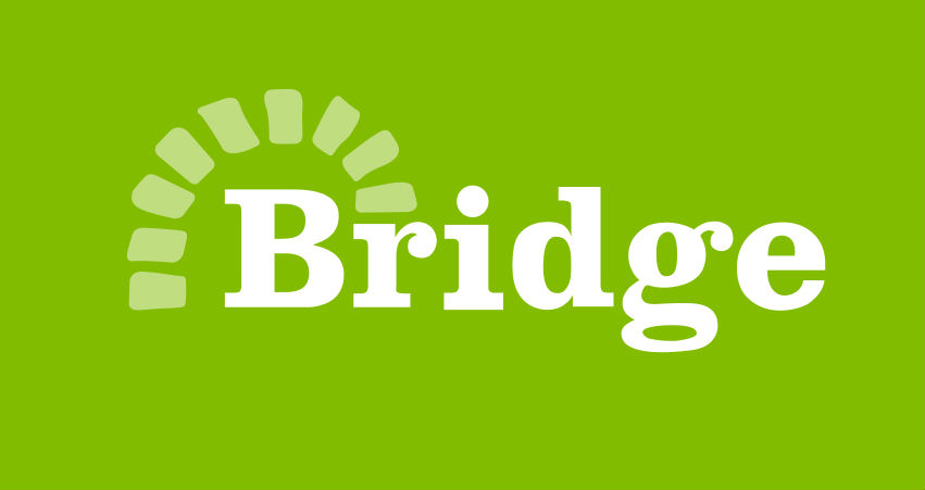 Bridge International Academise  - Logo_ (002).jpg
