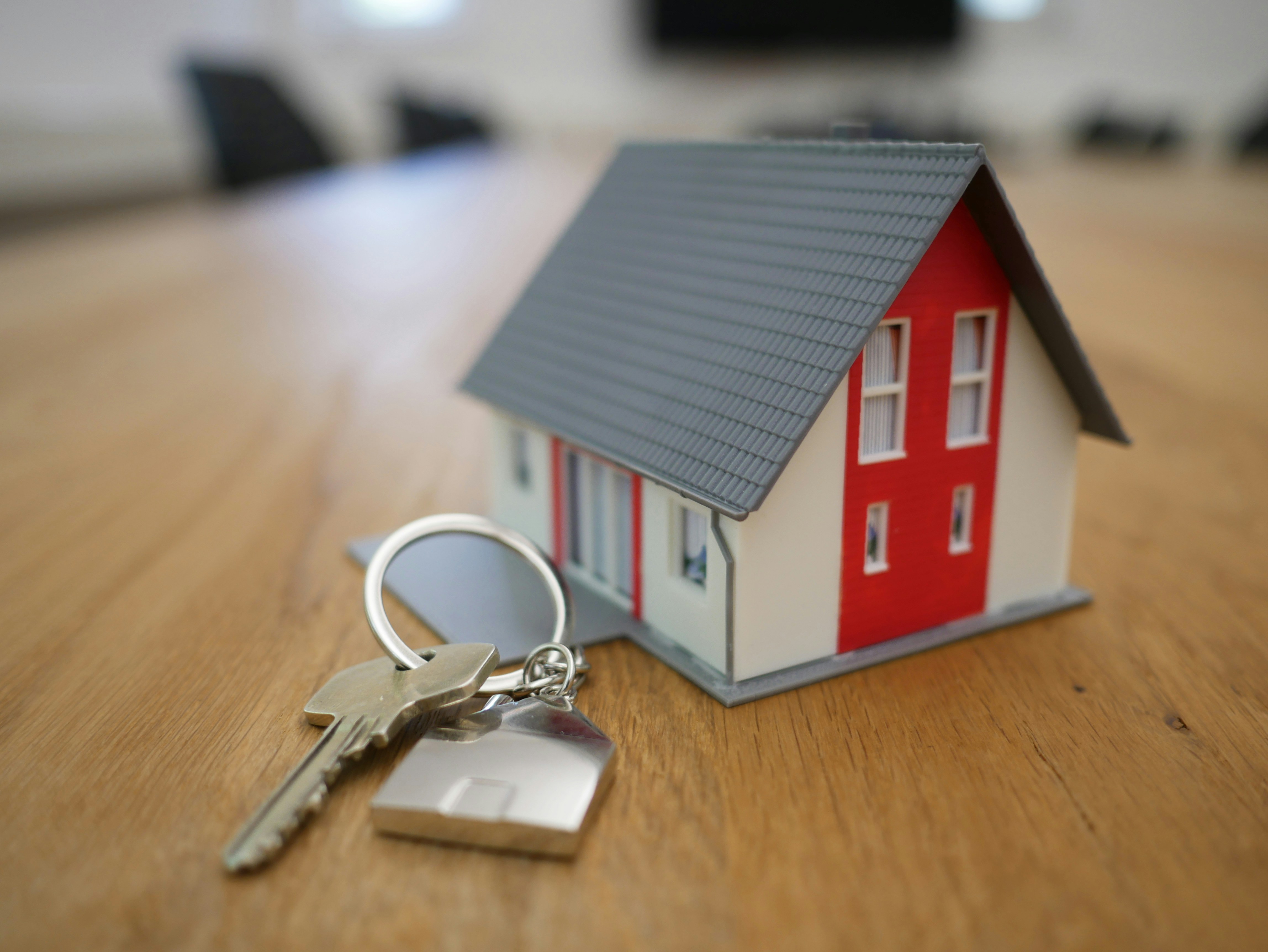 LandlordBuyer Reveals the Best UK Cities for Landlords in 2026 – and London Doesn’t Make the List