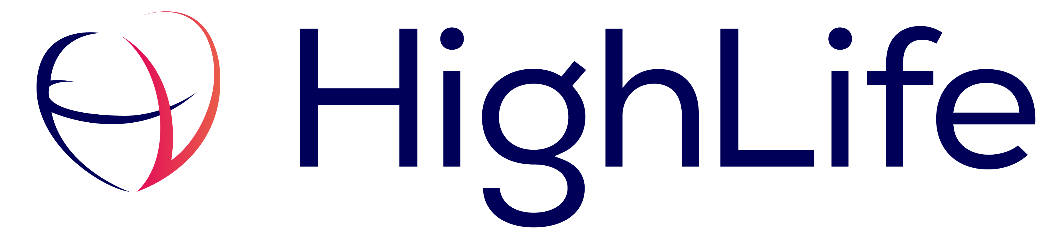 Logo HighLife- HR - RVB.png