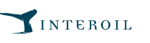 logo_interoil.gif