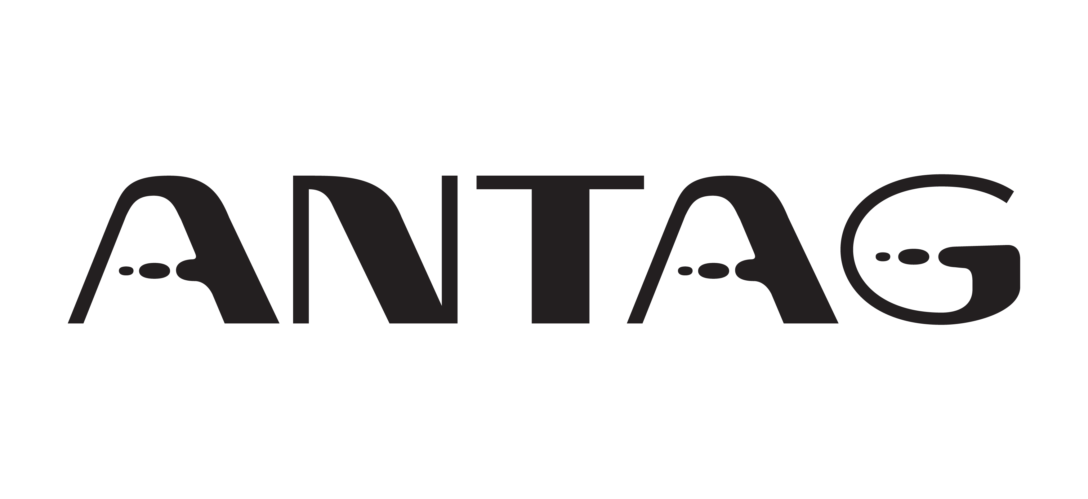 Antag Therapeutics d