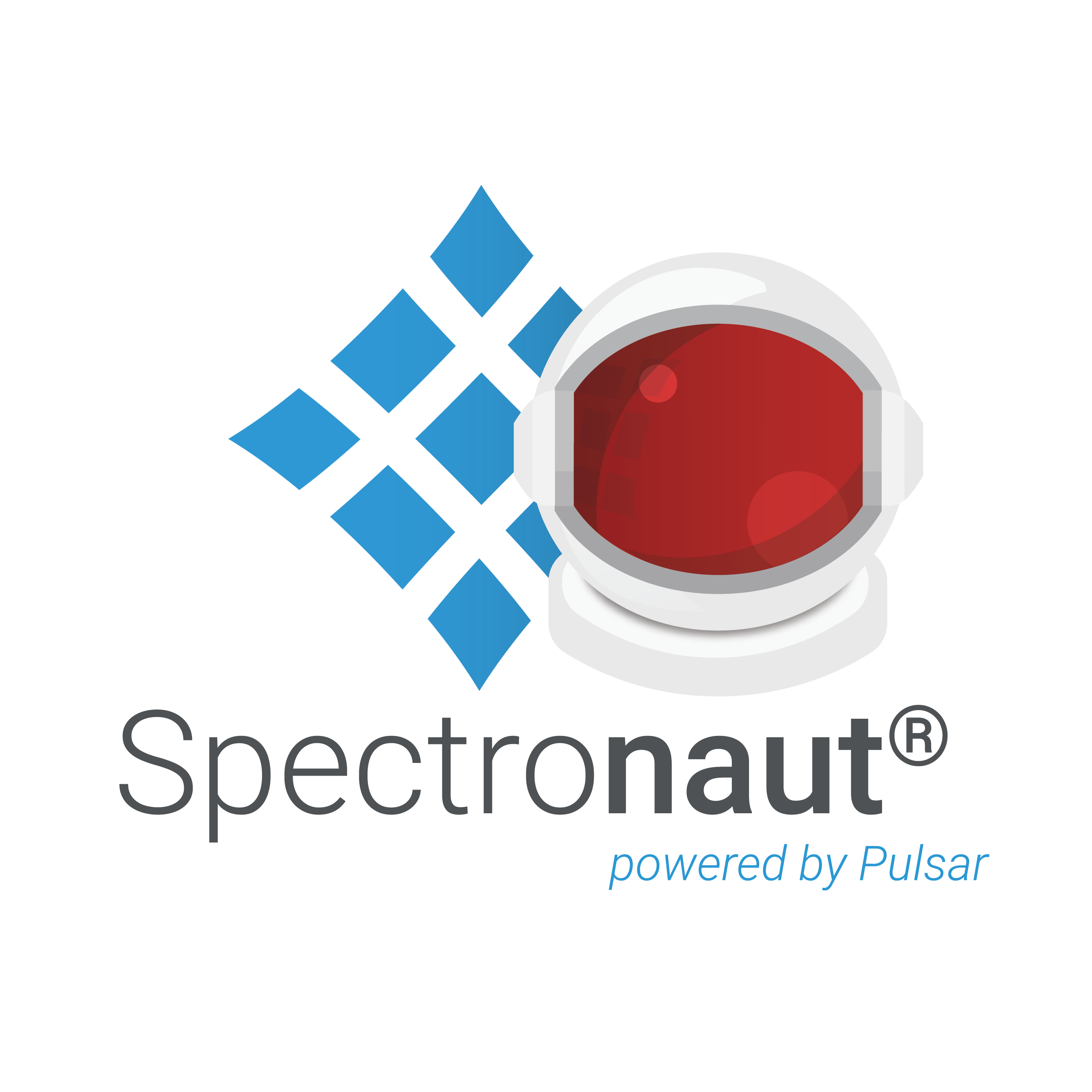 Spectronaut® software for DIA mass spec proteomics analysis