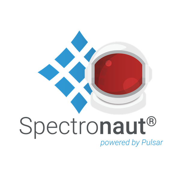 Spectronaut®