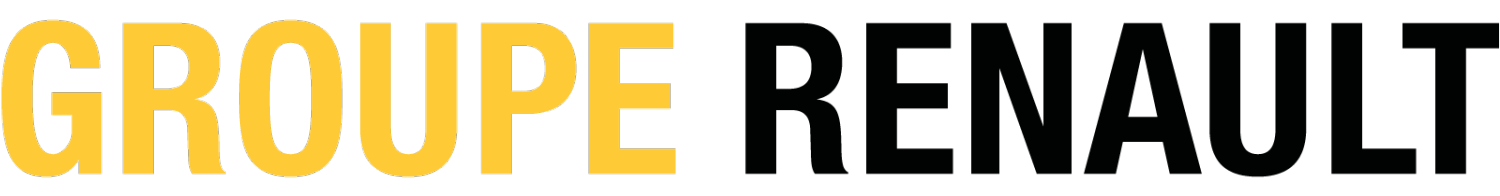 Renault group. Groupe Renault. Рено логотип. Рено груп логотип. Renault SAS.