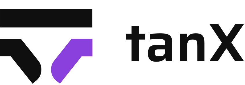 Trading platform tanX hits billion dollar quarterly trading volume milestone