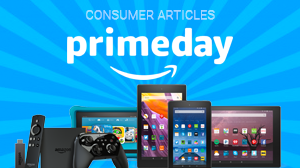 Amazon Prime Day 2019 CA.png