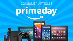 Prime day sonos store deals