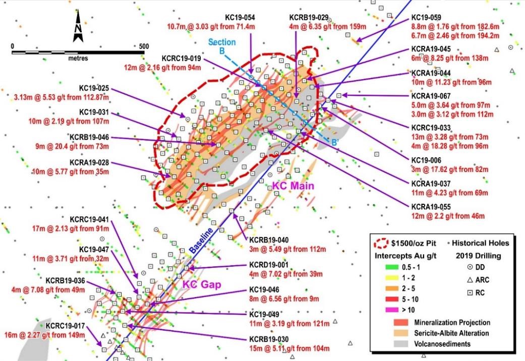 Figure 6.jpg