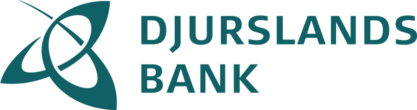 Djurslands Bank udst