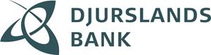 Djurslands Bank - Ha