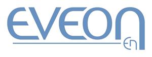 logo-eveon