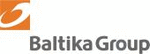 Baltika auditeerimat