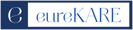 eureKARE logo.png