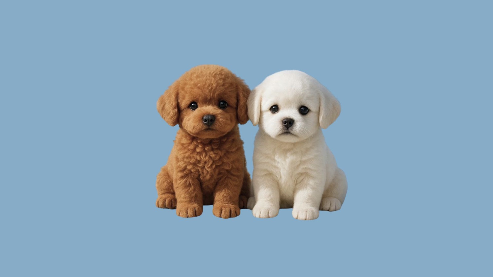 Wuffy Dog Robot Puppy 2026 | Launch "Unlimited Best Robot Dog AI Robotic Pet for All Ages Explained Interactive Toy for Kids & Families