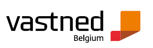Vastned Belgium: App