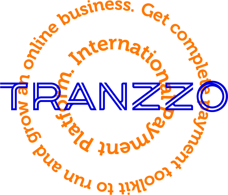 Tranzzo_Logo_Round_01.png