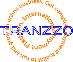 Tranzzo_Logo_Round_01.png