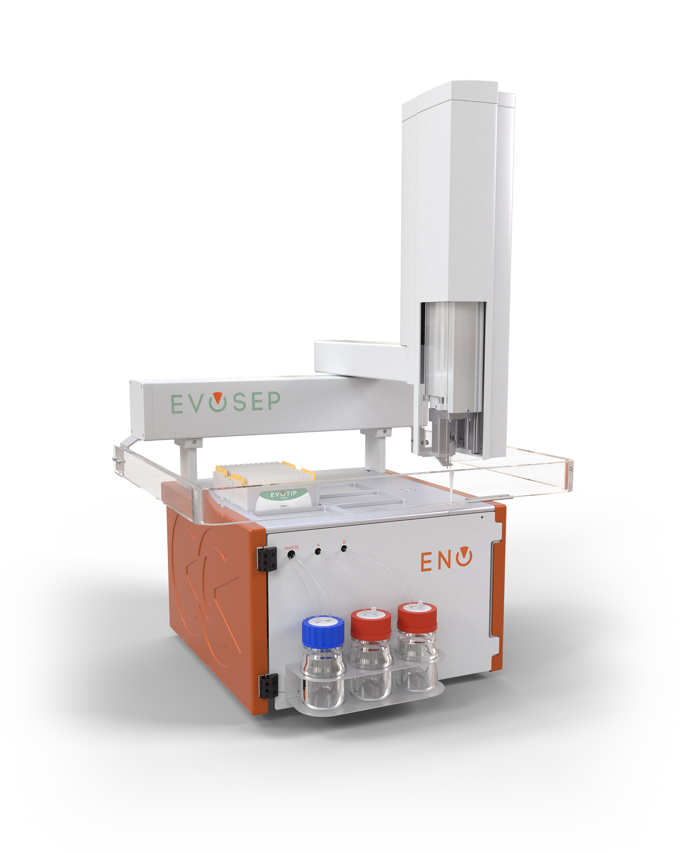 Figure_one_EvosepEno_2200