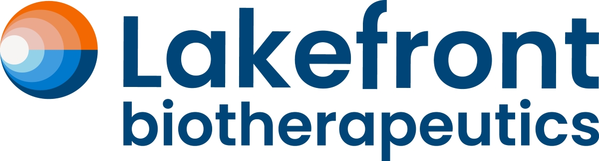 Lakefront Receives T