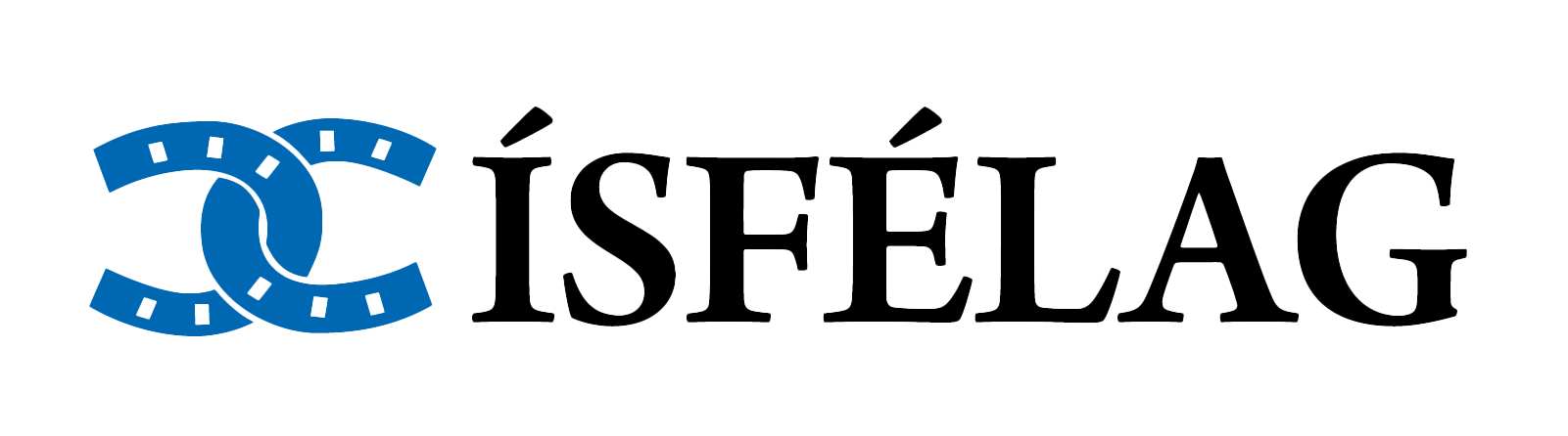 Uppgjör Ísfélags hf. á þriðja ársfjórðungi 2025