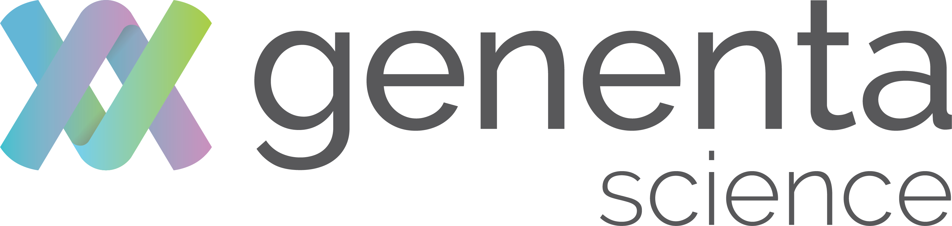 Genenta Announces Ongoing Clinical Trial Progress and Proposed Expansion in Solid Tumor Treatments