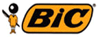 BIC : Résultats du Q