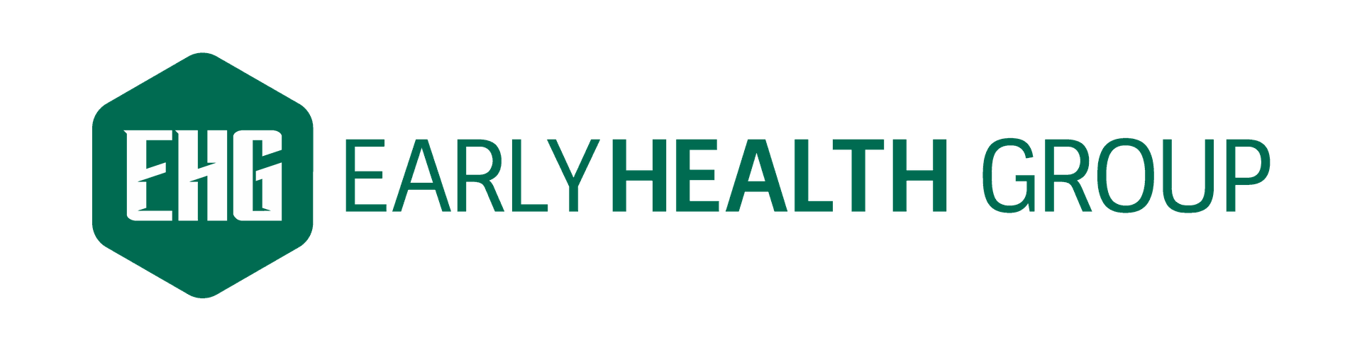 Corena Acquired by EarlyHealth to Boost Life-Sciences Growth in Turkey