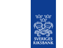 RESULT OF RIKSBANK CERTIFICATE SALE