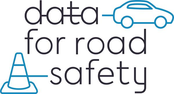 HERE_image_HERE strengthens commitment to improving European road safety