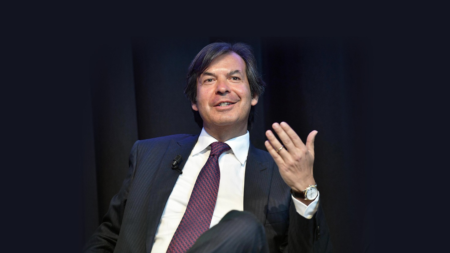 Intesa Sanpaolo shareholders approve capital increase for MPS offer with 97% support