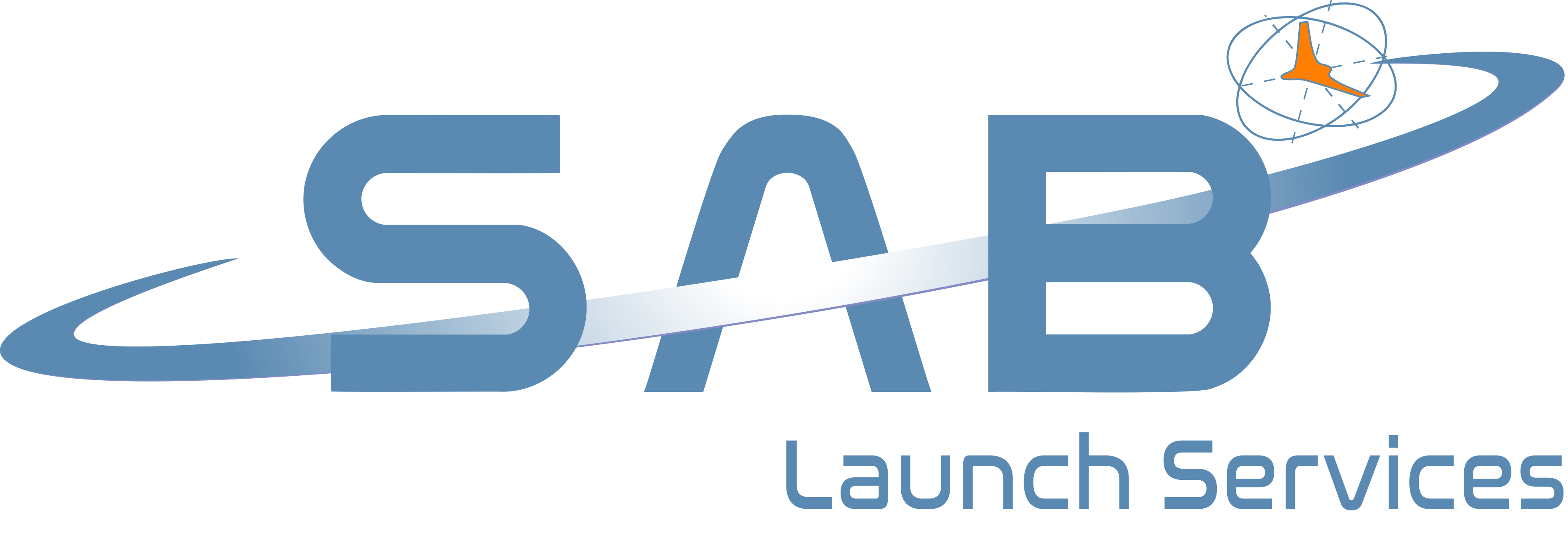 sab ls logo2.png