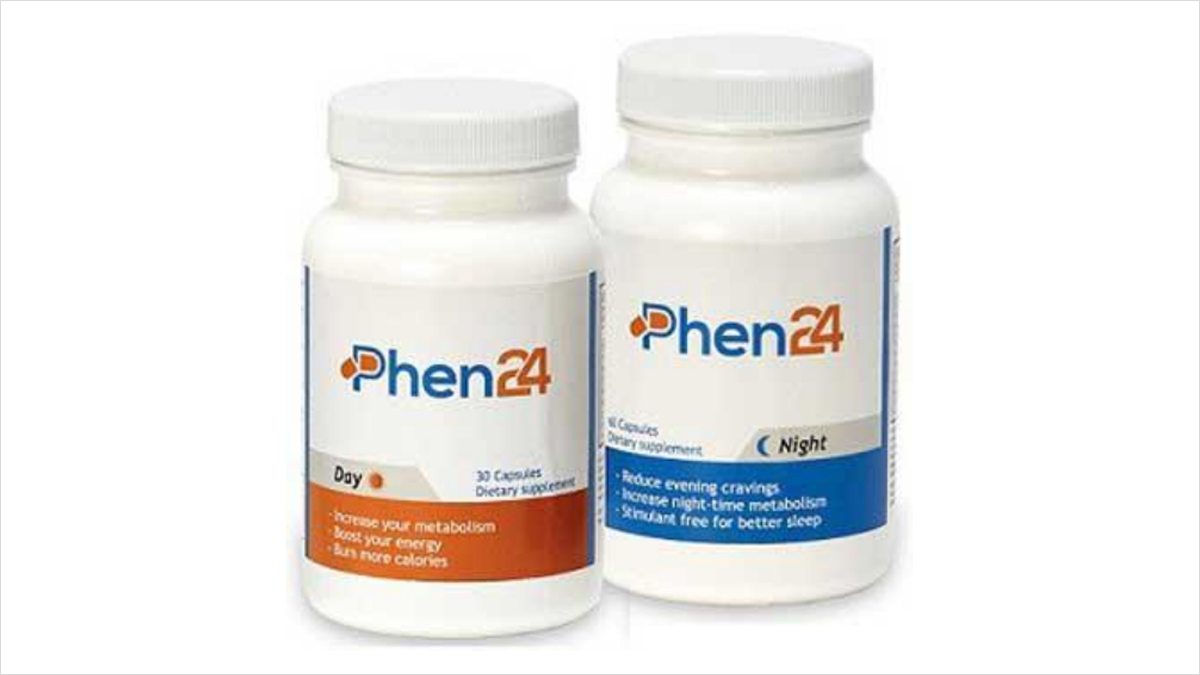 Strongest Phentermine Alternatives For Weight Loss 2026: Over The Counter - Lunched by Wolfson brands How To Take Phentermine 37.5 Diet Pills for Best Results?