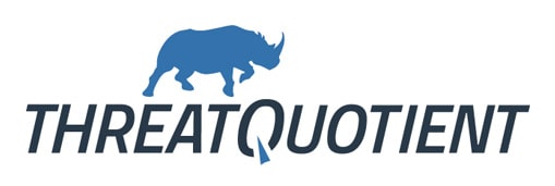 threatQ logo.jpg