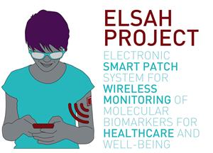 ELSAH Project