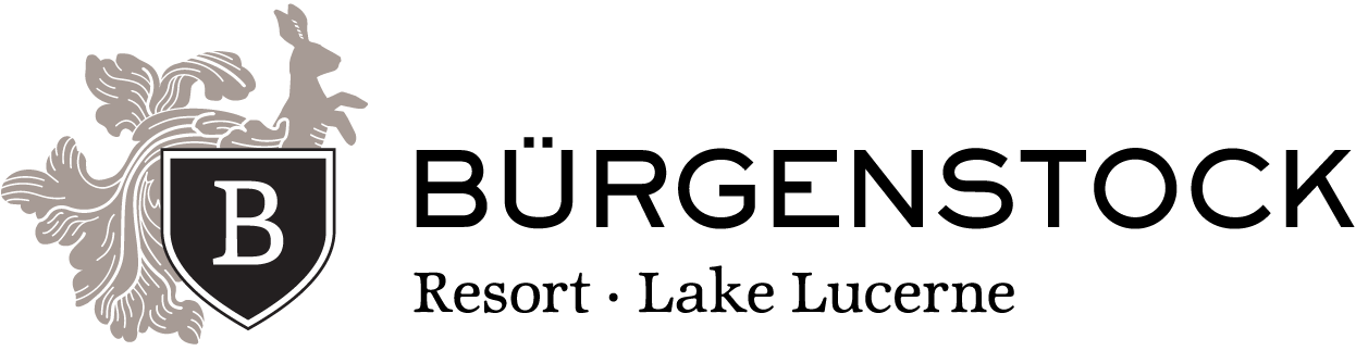 منتجع بورجنستوك لوسي