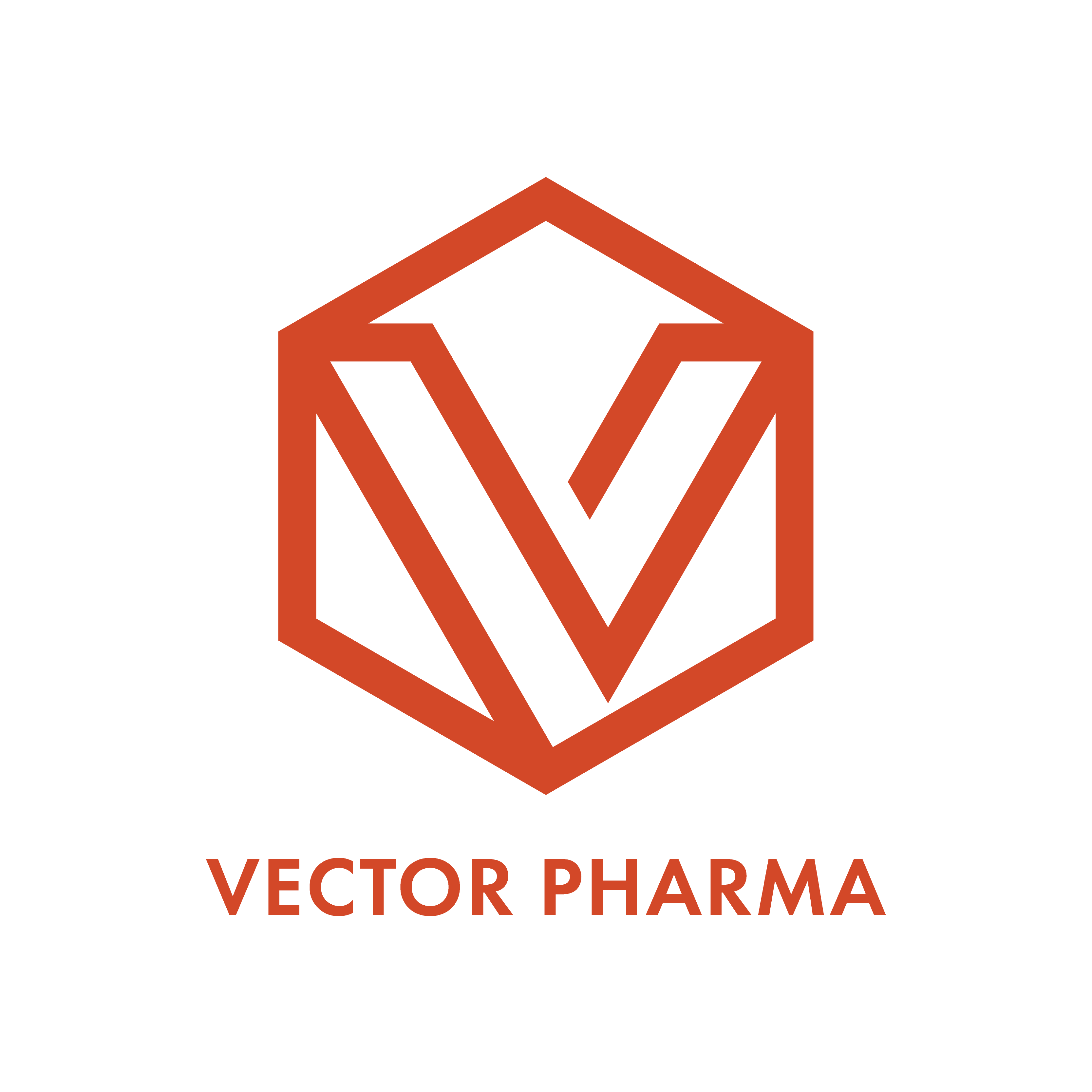 VP_Logo-Orange.png
