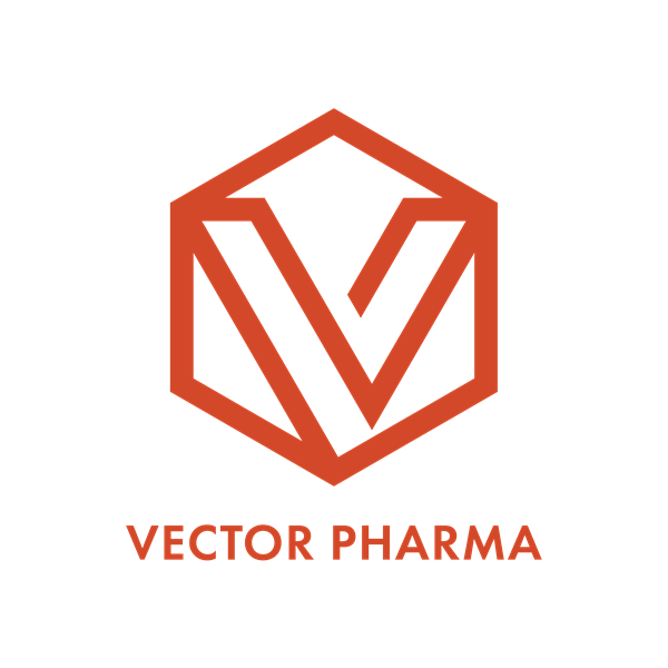 VP_Logo-Orange.png