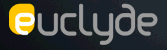 Euclyde Datacenters 
