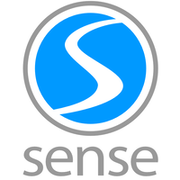 Sense Biodetection_logo.png