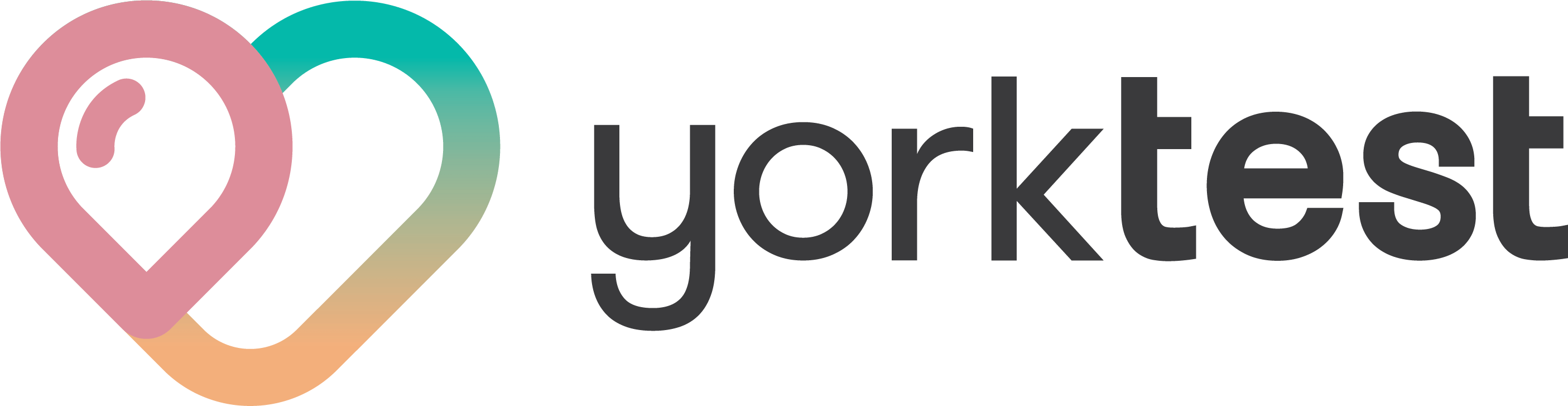 YorkTest-logo.png