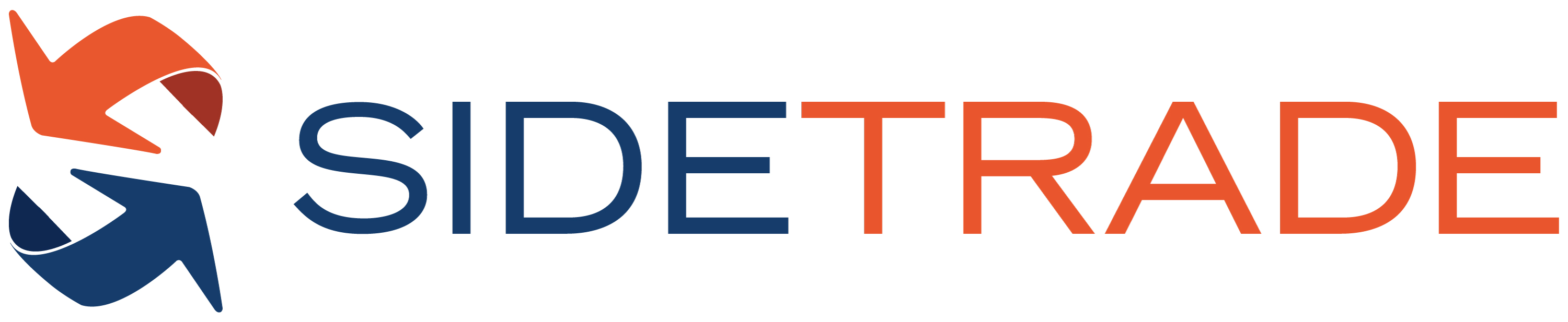 Sidetrade et Interpa