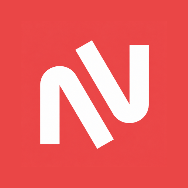 Untitled design (15).png