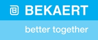 Bekaert: Publication