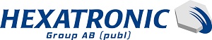 Hexatronic extends i