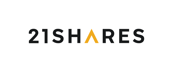 21shares-logo-onyx-gold-white-background.png
