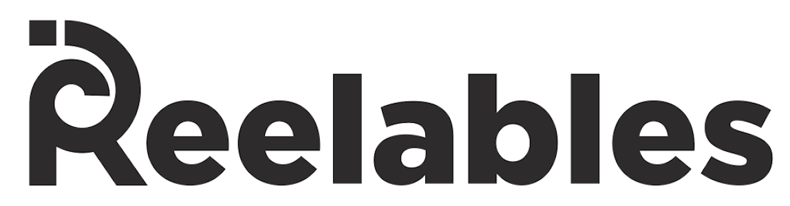 reelables-logo-Black and White (1).png