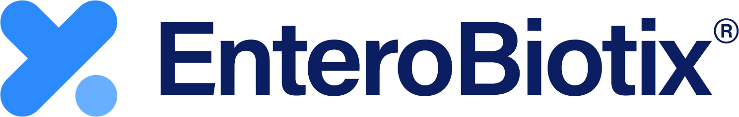 EnteroBiotix Presents Positive Data in Liver Cirrhosis at EASL 2025